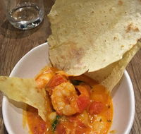 Albi's Taverna - Australian Directory