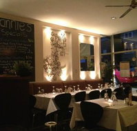 Annies - Australian Directory