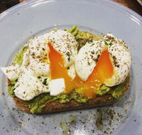 Babel - Australian Directory