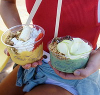 Beach Bowls - Australian Directory