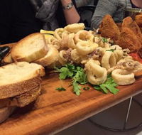 Bianco Kitchen - Australian Directory