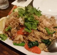 Chillax Thai - Australian Directory
