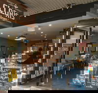Cloris Gourmet - Australian Directory