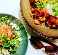 Clovelly Social House - Australian Directory