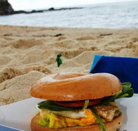 Coogee Bite Cafe - Australian Directory