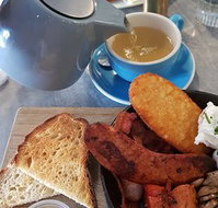 Coogee Salt - Australian Directory