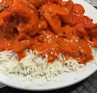 Flavour Of North India - Australian Directory
