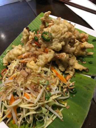 Green Mango Vietnamese Restaurant - Australian Directory 0