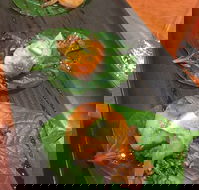 Infuzions Hornsby - Australian Directory