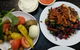 Jasmin Lebanese Restaurant - thumb 0