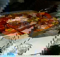 Le Sands - Australian Directory