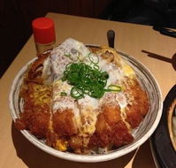 Luck Sushi - Australian Directory