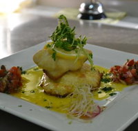Mammas  Papas Ristorante and Pizzeria - Australian Directory