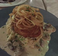 Mezes - Australian Directory