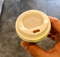 Moodis Cafe - Australian Directory