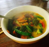 My Thai Takeaway - Australian Directory