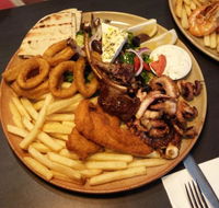 Neptunes - Australian Directory