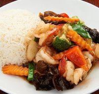 Noodle Inn Randwick - Australian Directory