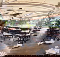 Rice and Lake Thai restaurant - Australian Directory