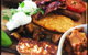 San Antonio Sourdough Bakery Cafe - thumb 0