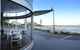 Sealevel Restaurant - thumb 0