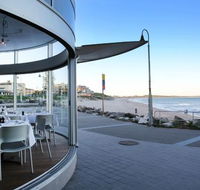 Sealevel Restaurant - Australian Directory