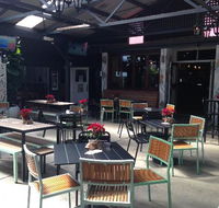 Sir Joseph Banks Hotel - Australian Directory