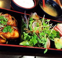 Sushi Hiro - Australian Directory