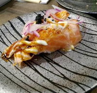 Sushigoi - Australian Directory