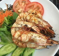 Taste of Thai - Australian Directory