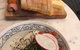 Treehouse Restaurant - thumb 0