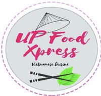 UP Food Xpress - Australian Directory