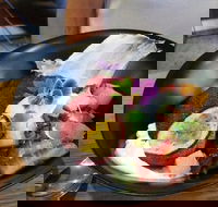 Village On Cloey - Australian Directory