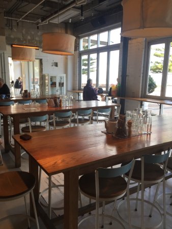 Will & Co - Australian Directory 0