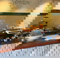 A.ferrari Kitchen - Australian Directory