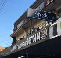 Abode Thai Brighton Le Sands - Australian Directory
