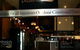 Antonios Pizzeria - thumb 0