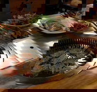 Belmore Korea House - Australian Directory