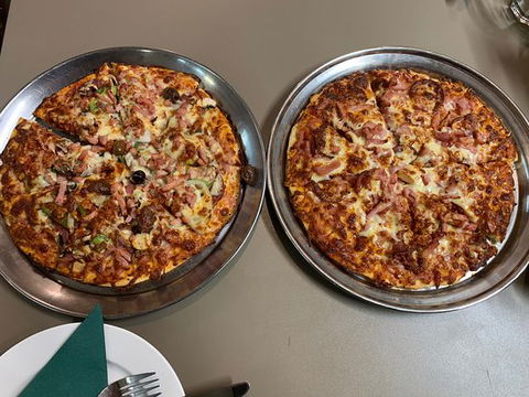 Bexley Pizza - Australian Directory 0