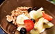 Bon Appetit Deli - thumb 0