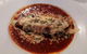 Borreli's Italian Restaurant - thumb 0