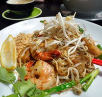 Charm Kitchen - Australian Directory