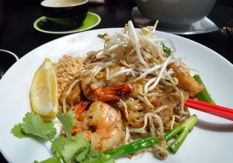 Charm Kitchen - Australian Directory 0