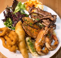 Club Rivers - Australian Directory