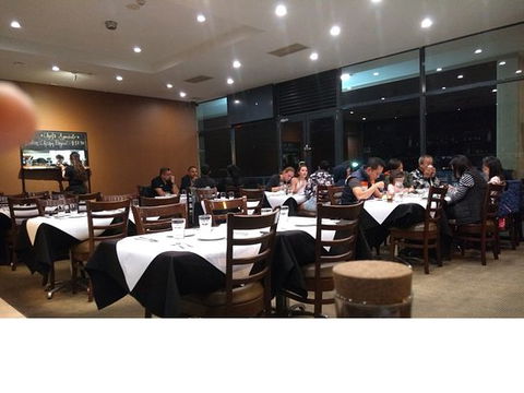 Curry Lovers Indian Restaurant - Australian Directory 0