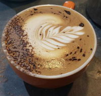 Deli On Waterloo - Australian Directory