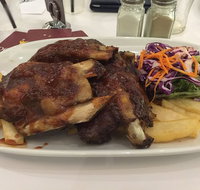 Dooleys Lidcombe Catholic Club - Australian Directory