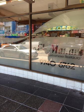  Australian Directory