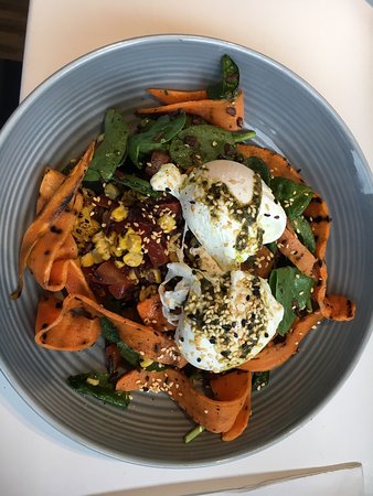 Elatte Cafe - Australian Directory 0