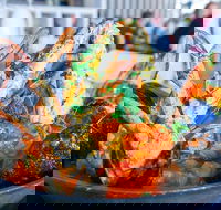 Enigma - Australian Directory